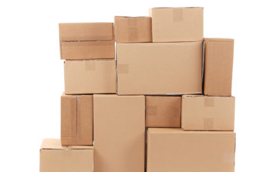 Most Common Packing Mistakes