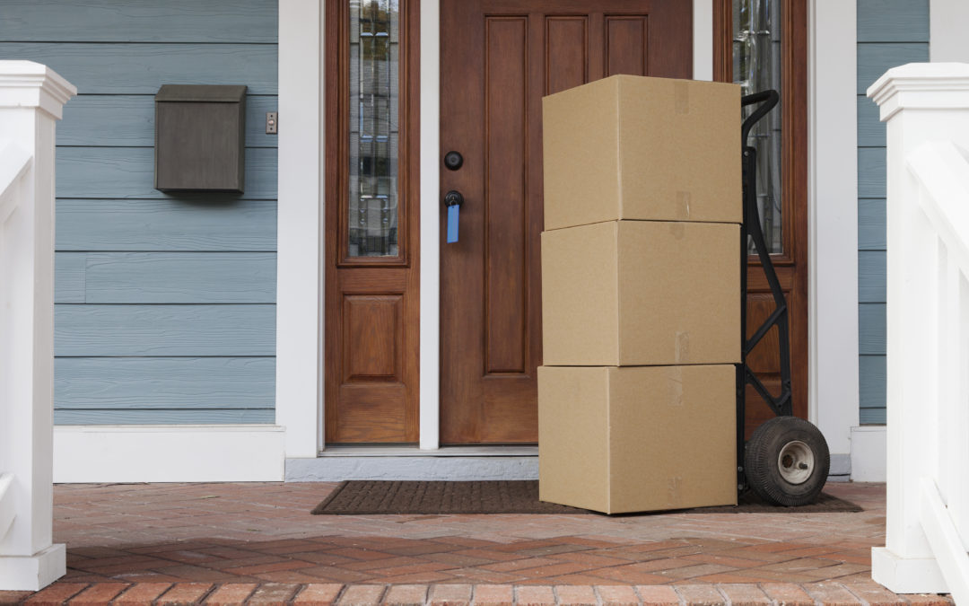 Moving Dolly: A How To Guide – Moving.com